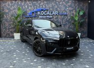 Kocalar Motors | Maserati GT Ultima HATASIZ-BOYASIZ-KAZASIZ