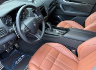 Kocalar Motors | Maserati GT Ultima HATASIZ-BOYASIZ-KAZASIZ