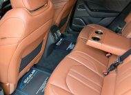 Kocalar Motors | Maserati GT Ultima HATASIZ-BOYASIZ-KAZASIZ