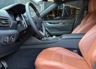 Kocalar Motors | Maserati GT Ultima HATASIZ-BOYASIZ-KAZASIZ