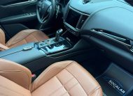 Kocalar Motors | Maserati GT Ultima HATASIZ-BOYASIZ-KAZASIZ