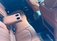 Kocalar Motors | Maserati GT Ultima HATASIZ-BOYASIZ-KAZASIZ