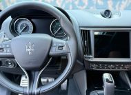 Kocalar Motors | Maserati GT Ultima HATASIZ-BOYASIZ-KAZASIZ