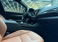 Kocalar Motors | Maserati GT Ultima HATASIZ-BOYASIZ-KAZASIZ