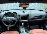 Kocalar Motors | Maserati GT Ultima HATASIZ-BOYASIZ-KAZASIZ