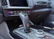 Kocalar Motors | Maserati GT Ultima HATASIZ-BOYASIZ-KAZASIZ