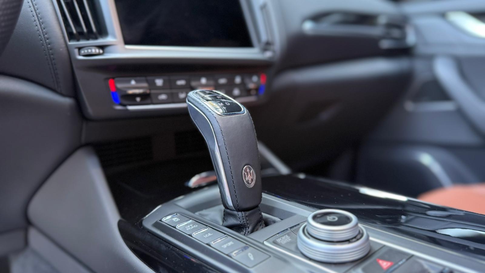 Kocalar Motors | Maserati GT Ultima HATASIZ-BOYASIZ-KAZASIZ