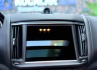 Kocalar Motors | Maserati GT Ultima HATASIZ-BOYASIZ-KAZASIZ