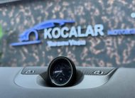 Kocalar Motors | Maserati GT Ultima HATASIZ-BOYASIZ-KAZASIZ