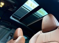 Kocalar Motors | Maserati GT Ultima HATASIZ-BOYASIZ-KAZASIZ