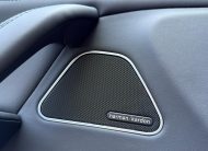 Kocalar Motors | Maserati GT Ultima HATASIZ-BOYASIZ-KAZASIZ