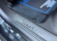 Kocalar Motors | Maserati GT Ultima HATASIZ-BOYASIZ-KAZASIZ