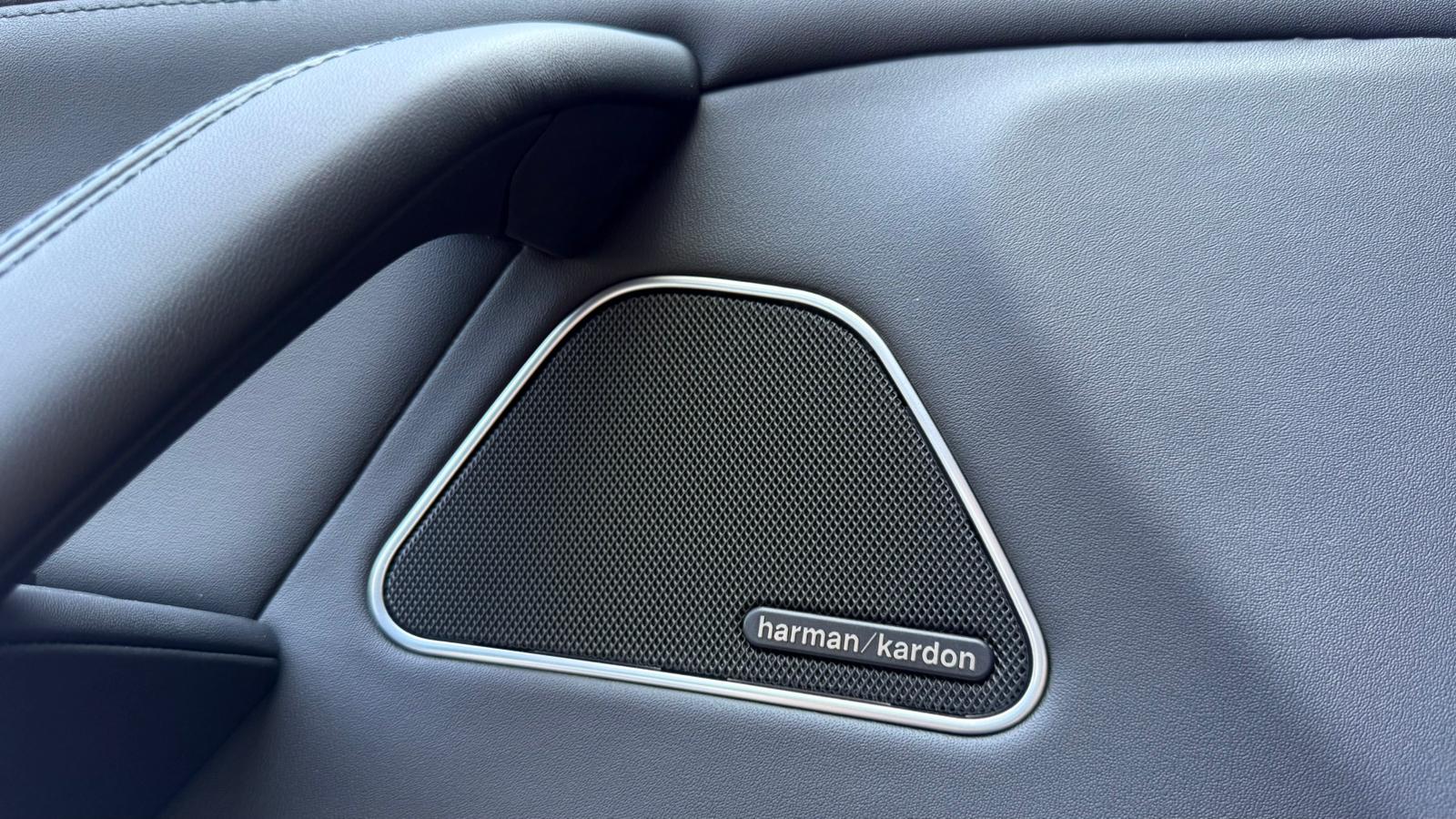 Kocalar Motors | Maserati GT Ultima HATASIZ-BOYASIZ-KAZASIZ