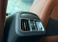 Kocalar Motors | Maserati GT Ultima HATASIZ-BOYASIZ-KAZASIZ