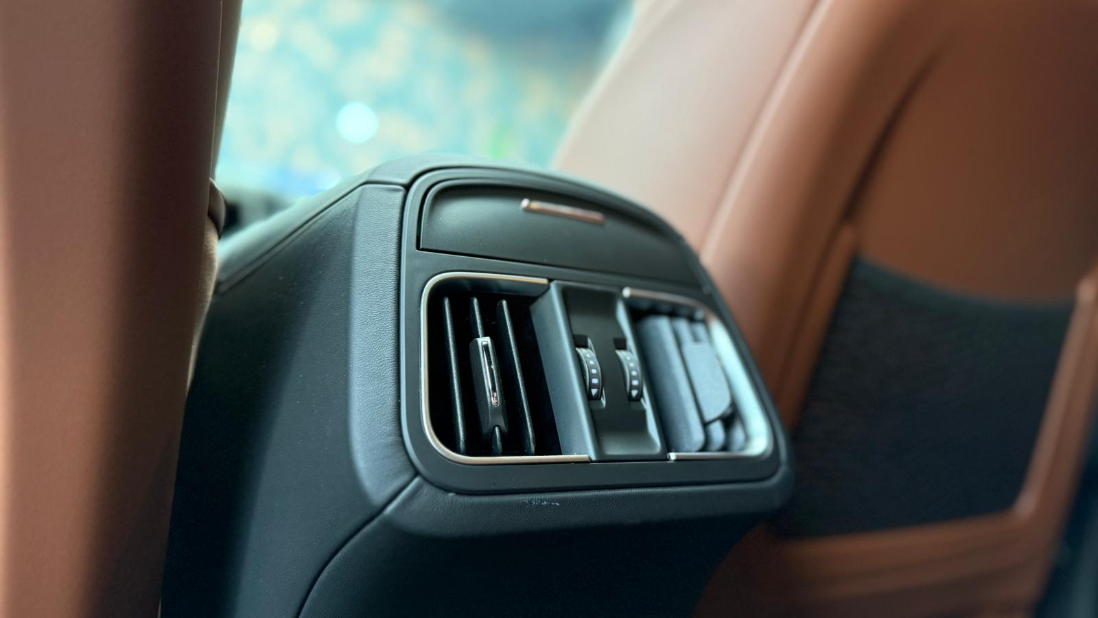 Kocalar Motors | Maserati GT Ultima HATASIZ-BOYASIZ-KAZASIZ