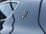 Kocalar Motors | Maserati GT Ultima HATASIZ-BOYASIZ-KAZASIZ