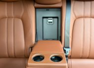 Kocalar Motors | Maserati GT Ultima HATASIZ-BOYASIZ-KAZASIZ