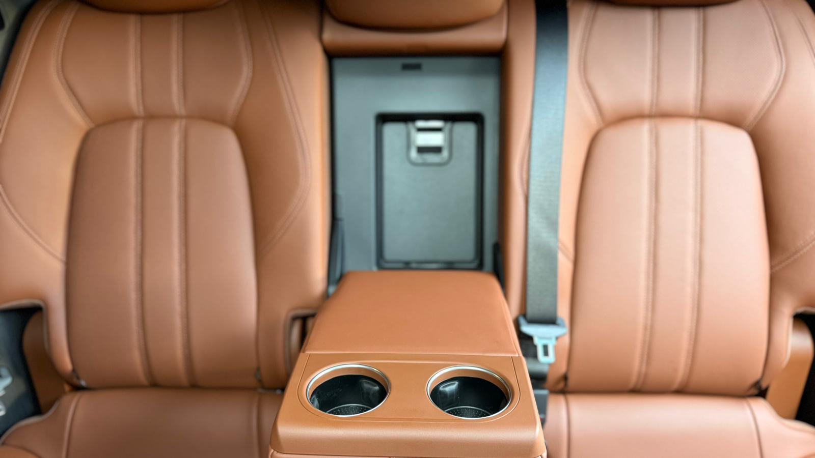 Kocalar Motors | Maserati GT Ultima HATASIZ-BOYASIZ-KAZASIZ