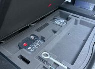 Kocalar Motors | Maserati GT Ultima HATASIZ-BOYASIZ-KAZASIZ