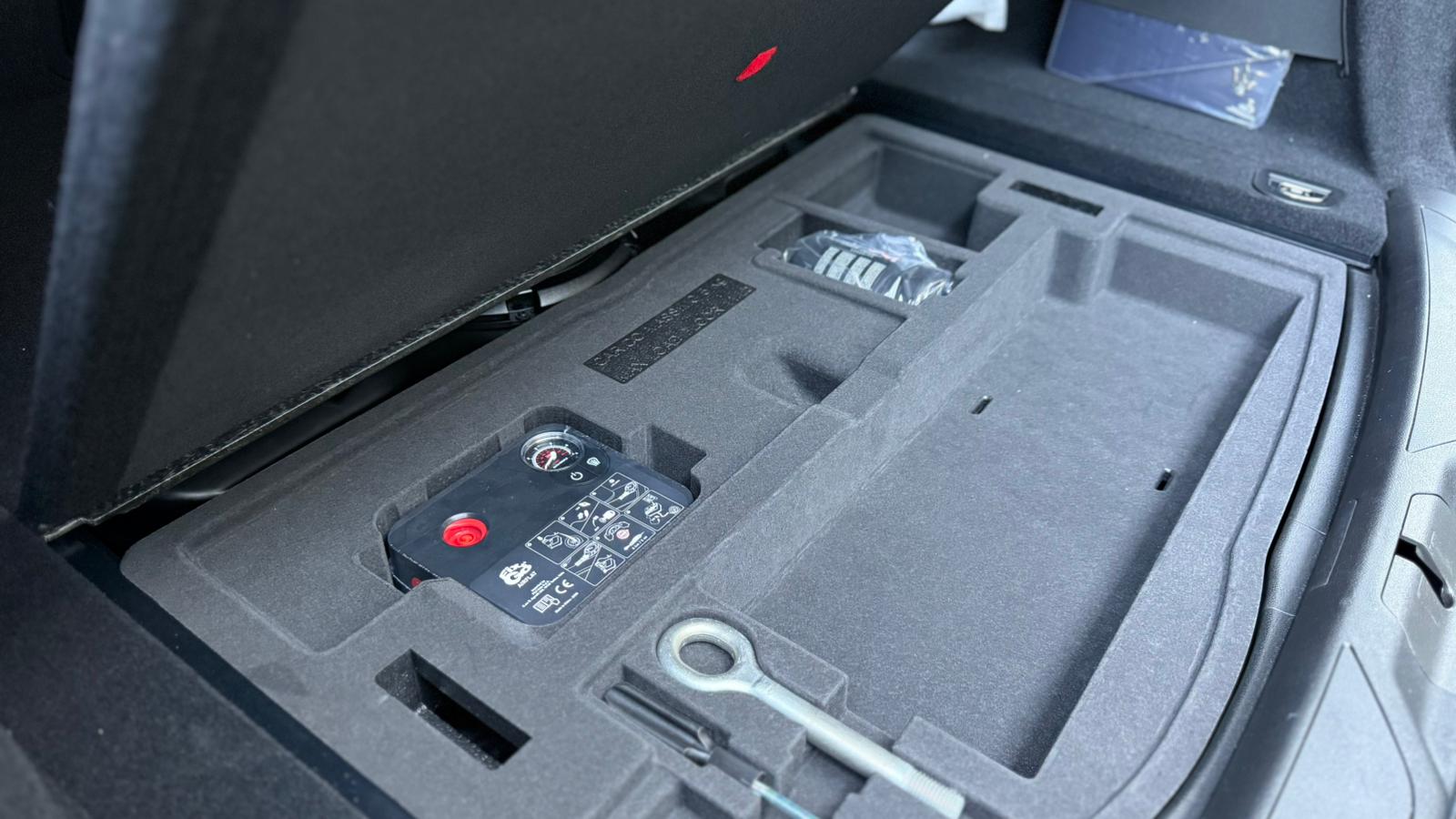 Kocalar Motors | Maserati GT Ultima HATASIZ-BOYASIZ-KAZASIZ