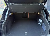 Kocalar Motors | Maserati GT Ultima HATASIZ-BOYASIZ-KAZASIZ