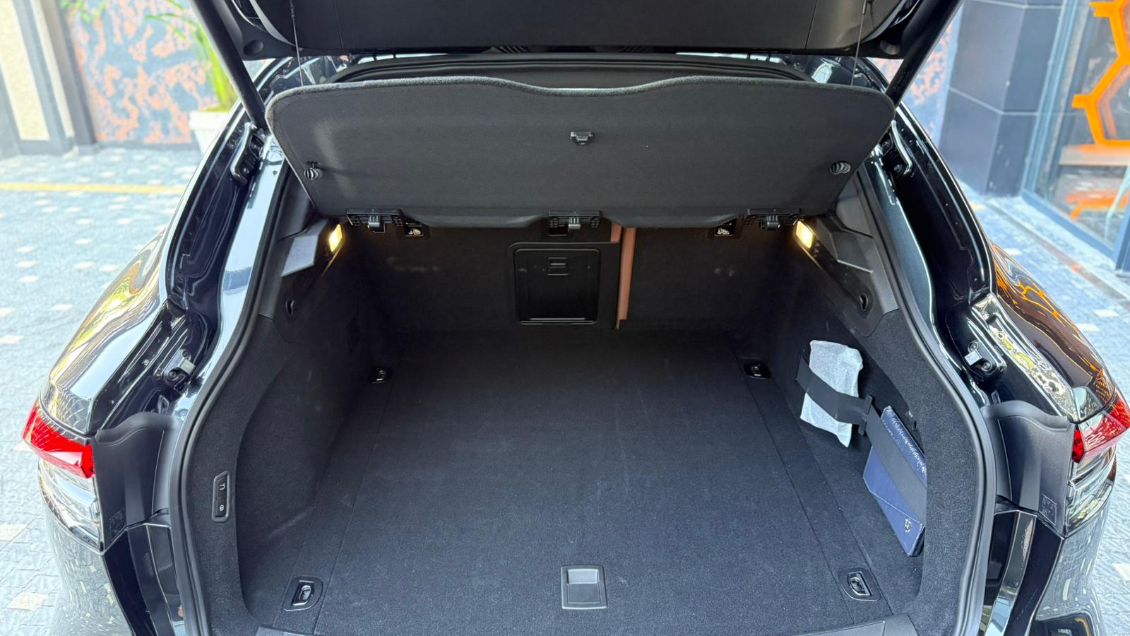 Kocalar Motors | Maserati GT Ultima HATASIZ-BOYASIZ-KAZASIZ