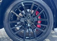 Kocalar Motors | Maserati GT Ultima HATASIZ-BOYASIZ-KAZASIZ