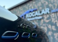 Kocalar Motors | Maserati GT Ultima HATASIZ-BOYASIZ-KAZASIZ