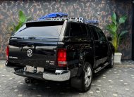 Kocalar Motors | v6 3.0 TDI 4×4 Amarok