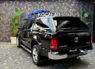 Kocalar Motors | v6 3.0 TDI 4×4 Amarok