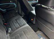 Kocalar Motors | v6 3.0 TDI 4×4 Amarok