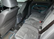 Kocalar Motors | v6 3.0 TDI 4×4 Amarok