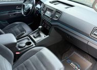 Kocalar Motors | v6 3.0 TDI 4×4 Amarok