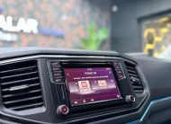 Kocalar Motors | v6 3.0 TDI 4×4 Amarok