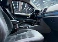 Kocalar Motors | v6 3.0 TDI 4×4 Amarok