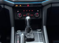 Kocalar Motors | v6 3.0 TDI 4×4 Amarok