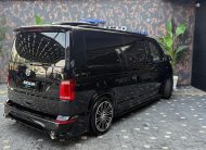 Kocalar Motors | Uzun şasi VİP TRANSPORTER  HATASIZ