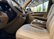 Kocalar Motors | Uzun şasi VİP TRANSPORTER  HATASIZ