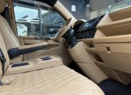 Kocalar Motors | Uzun şasi VİP TRANSPORTER  HATASIZ