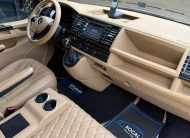 Kocalar Motors | Uzun şasi VİP TRANSPORTER  HATASIZ