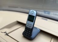 Kocalar Motors | Uzun şasi VİP TRANSPORTER  HATASIZ