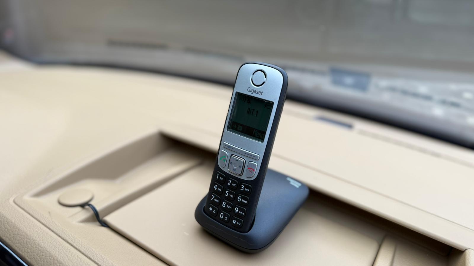 Kocalar Motors | Uzun şasi VİP TRANSPORTER  HATASIZ