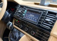 Kocalar Motors | Uzun şasi VİP TRANSPORTER  HATASIZ