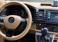 Kocalar Motors | Uzun şasi VİP TRANSPORTER  HATASIZ