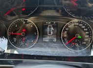 Kocalar Motors | Uzun şasi VİP TRANSPORTER  HATASIZ