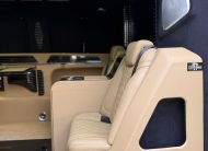 Kocalar Motors | Uzun şasi VİP TRANSPORTER  HATASIZ