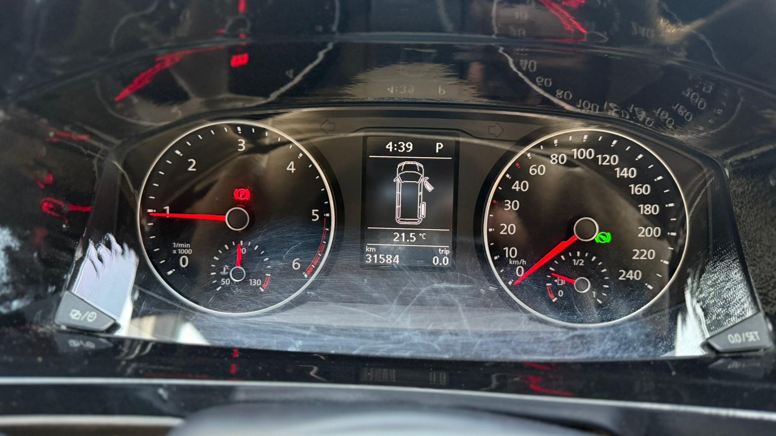 Kocalar Motors | Uzun şasi VİP TRANSPORTER  HATASIZ