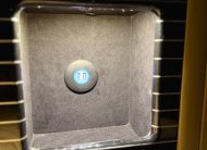 Kocalar Motors | Uzun şasi VİP TRANSPORTER  HATASIZ