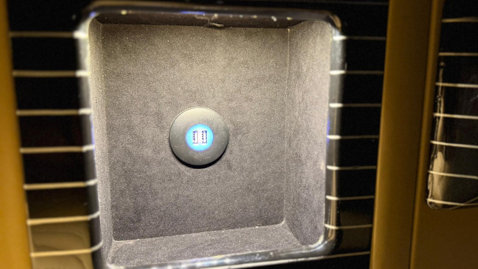 Kocalar Motors | Uzun şasi VİP TRANSPORTER  HATASIZ