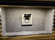 Kocalar Motors | Uzun şasi VİP TRANSPORTER  HATASIZ